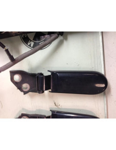 Charniere de hayon MINI MINI I CABRIOLET (R52) 