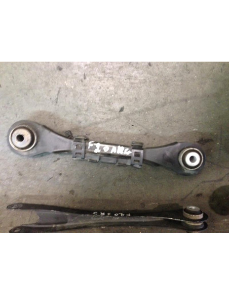 Bras de suspension superieur arriere gauche BMW SERIE 1 (F20) 