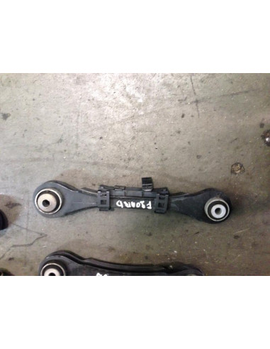 Bras de suspension superieur arriere droit BMW SERIE 1 (F20) 