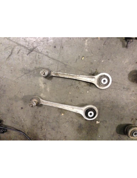 Bras de suspension superieur arriere droit BMW  