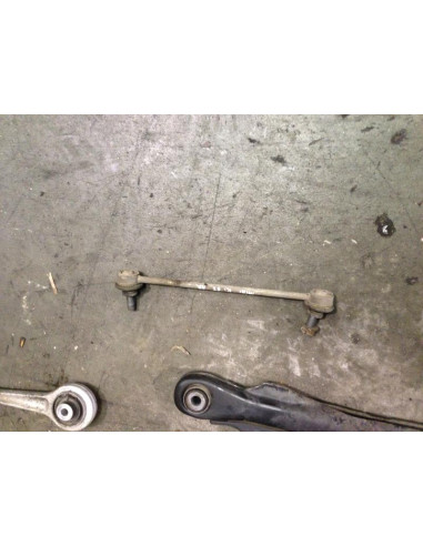 Biellette de barre stabilisatrice MINI  