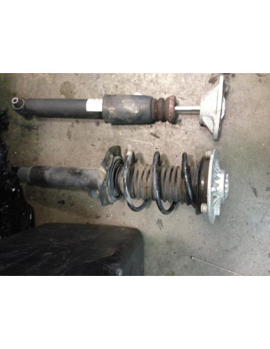 Amortisseur avant droit BMW SERIE 1 (F20) 
