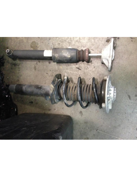 Amortisseur avant droit BMW SERIE 1 (F20) 