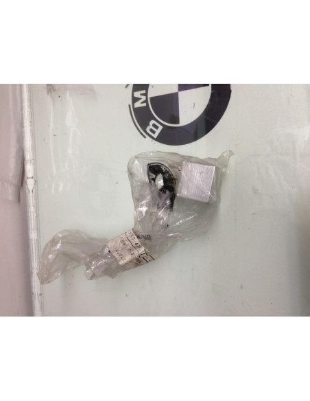 Relais electrique BMW SERIE 3 E30 