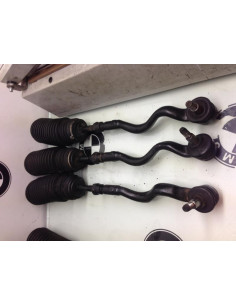 Bras tirant avant gauche BMW SERIE 3 (E36) 