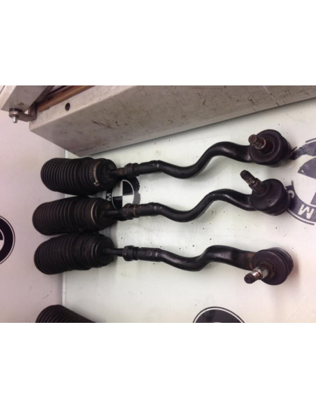 Bras tirant avant gauche BMW SERIE 3 (E36) 