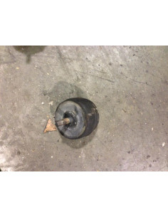 Silentbloc BMW SERIE 3 E30 