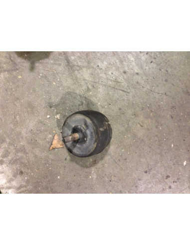 Silentbloc BMW SERIE 3 E30 