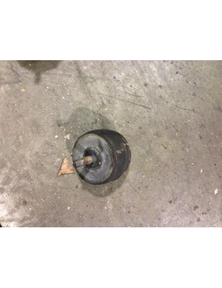 Silentbloc BMW SERIE 3 E30 