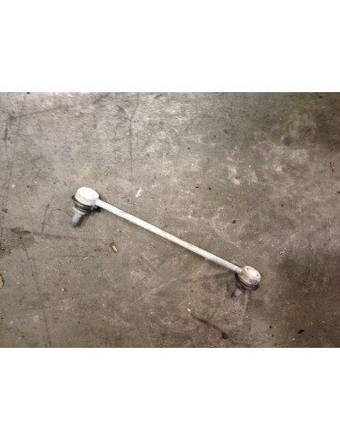 Biellette de barre stabilisatrice MINI  