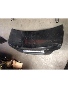 Malle/Hayon arriere BMW SERIE 1 E82 COUPE Diesel