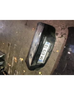 Malle/Hayon arriere BMW SERIE 1 E82 COUPE Diesel 2