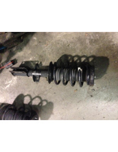 Amortisseur avant droit BMW X5 E53 