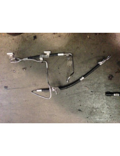 Tuyau hydraulique de direction assistee BMW SERIE 5 E61 TOURING PHASE 2 BREAK 