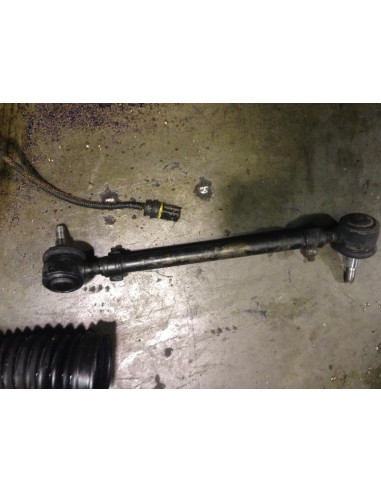 Bras tirant avant droit BMW SERIE 5 E34 