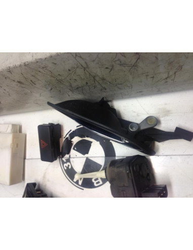 Poignee interieur avant droit BMW  