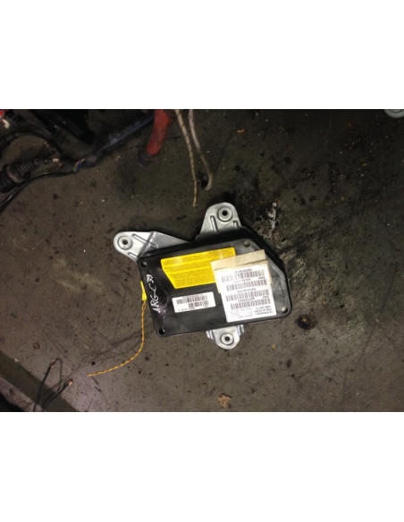 Air bag lateral gauche BMW  