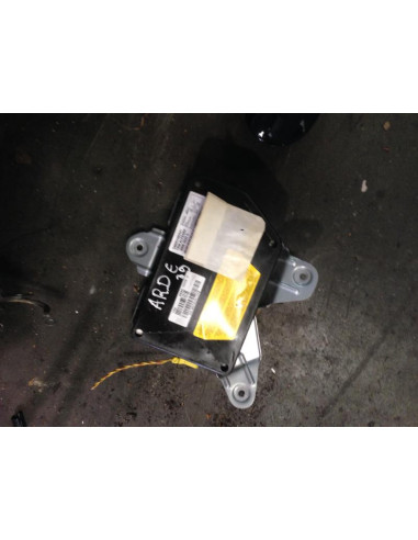 Air bag lateral droit BMW  