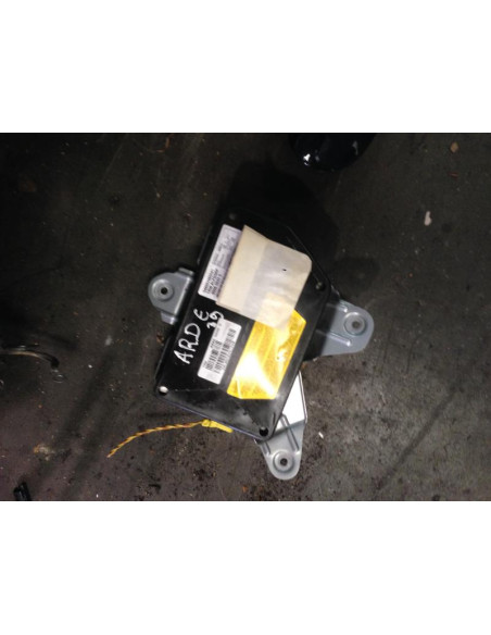 Air bag lateral droit BMW  