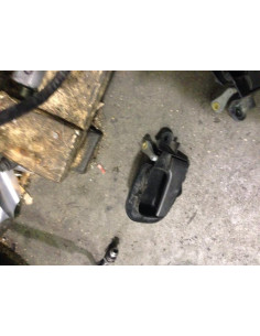 Poignee interieur avant droit BMW SERIE 3 (E36) 