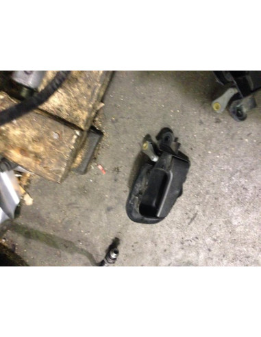 Poignee interieur avant droit BMW SERIE 3 (E36) 