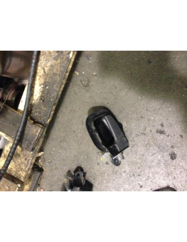Poignee interieur avant gauche BMW SERIE 3 (E36) 