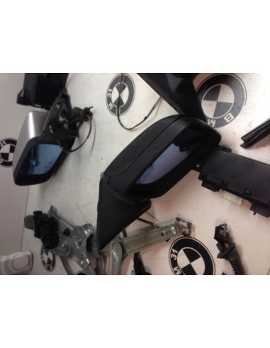 Retroviseur droit BMW SERIE 3 (E36) 