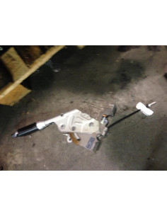 Levier frein à main MINI MINI I CABRIOLET (R52) 