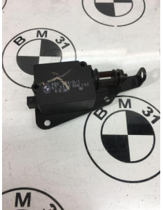 Capote MINI MINI I CABRIOLET (R52) 