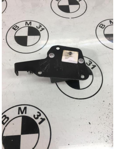 Capote MINI MINI I CABRIOLET (R52) 