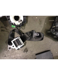 Ceinture avant droit MINI MINI I CABRIOLET (R52) 