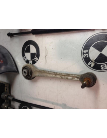 Bras de suspension superieur arriere droit BMW  