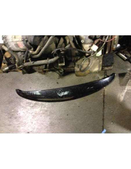 Pare brise MINI MINI I CABRIOLET (R52) 