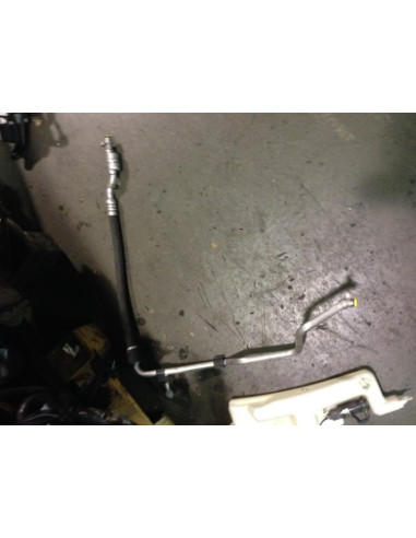 Tuyau de climatisation MINI MINI I CABRIOLET (R52) 