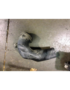 Conduite d'air BMW SERIE 7 E38 Diesel