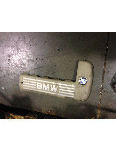 Cache moteur  BMW SERIE 7 E38 Diesel