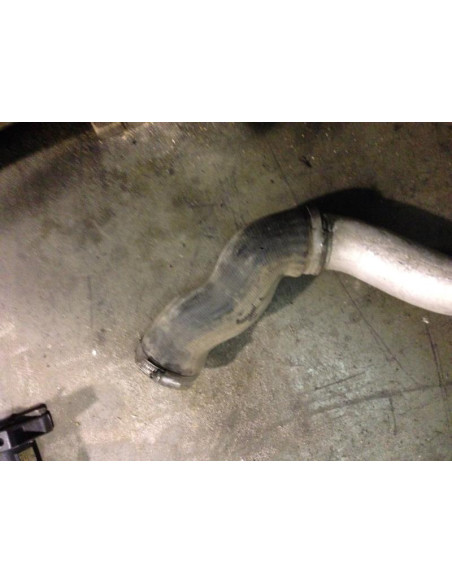 Durite BMW SERIE 7 E38 Diesel