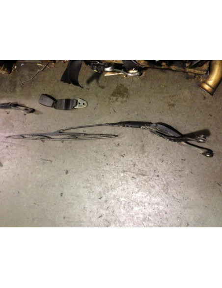 Bras essuie glace avant droit BMW SERIE 7 E38 Diesel