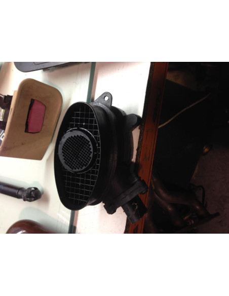 Debitmetre BMW SERIE 7 E38 Diesel