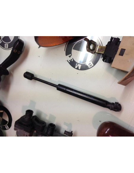 Verin de coffre BMW SERIE 5 E61 TOURING PHASE 1 BREAK 