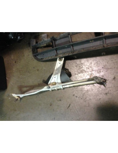 Moteur essuie glace avant MINI MINI I CABRIOLET (R52) 