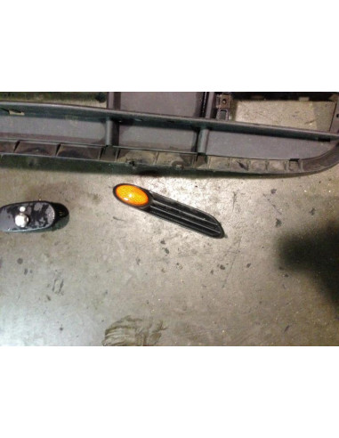 Repetiteur clignotant avant droit  (Feux) MINI MINI I CABRIOLET (R52) 
