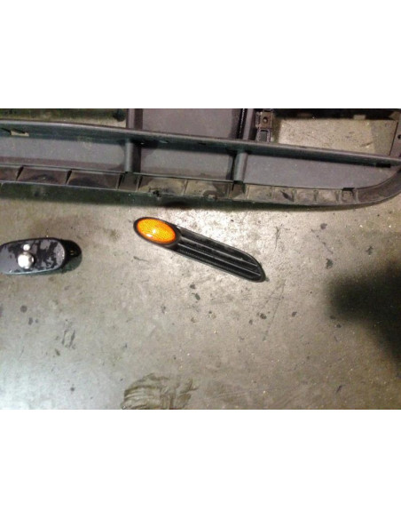 Repetiteur clignotant avant droit  (Feux) MINI MINI I CABRIOLET (R52) 