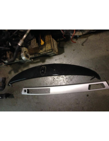 Enjoliveur BMW SERIE 3 (E90) PHASE 1 