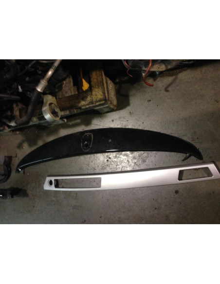 Enjoliveur BMW SERIE 3 (E90) PHASE 1 