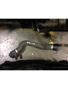 Durite BMW SERIE 3 (E90) PHASE 1 