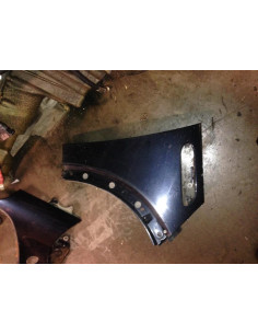 Aile avant droit MINI MINI I CABRIOLET (R52) 