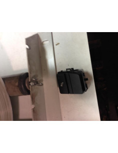 Bouton/Interrupteur BMW SERIE 5 E61 TOURING PHASE 2 BREAK Diesel