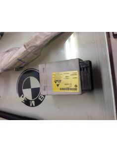 Calculateur BMW SERIE 5 E61 TOURING PHASE 2 BREAK Diesel