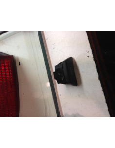 Bouton/Interrupteur BMW SERIE 5 E61 TOURING PHASE 2 BREAK Diesel